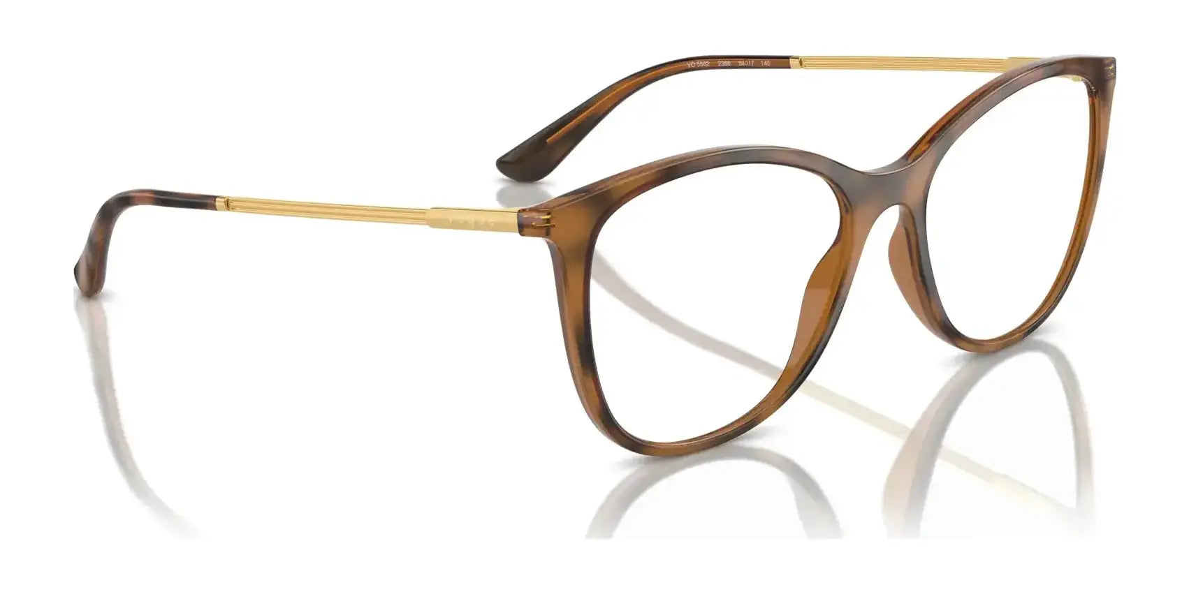 Vogue VO5562 Eyeglasses Vogue VO5562 Eyeglasses