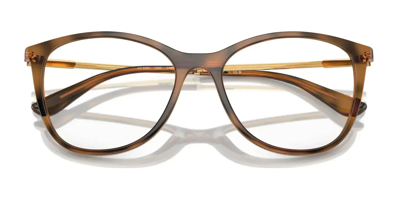 Vogue VO5562 Eyeglasses Vogue VO5562 Eyeglasses