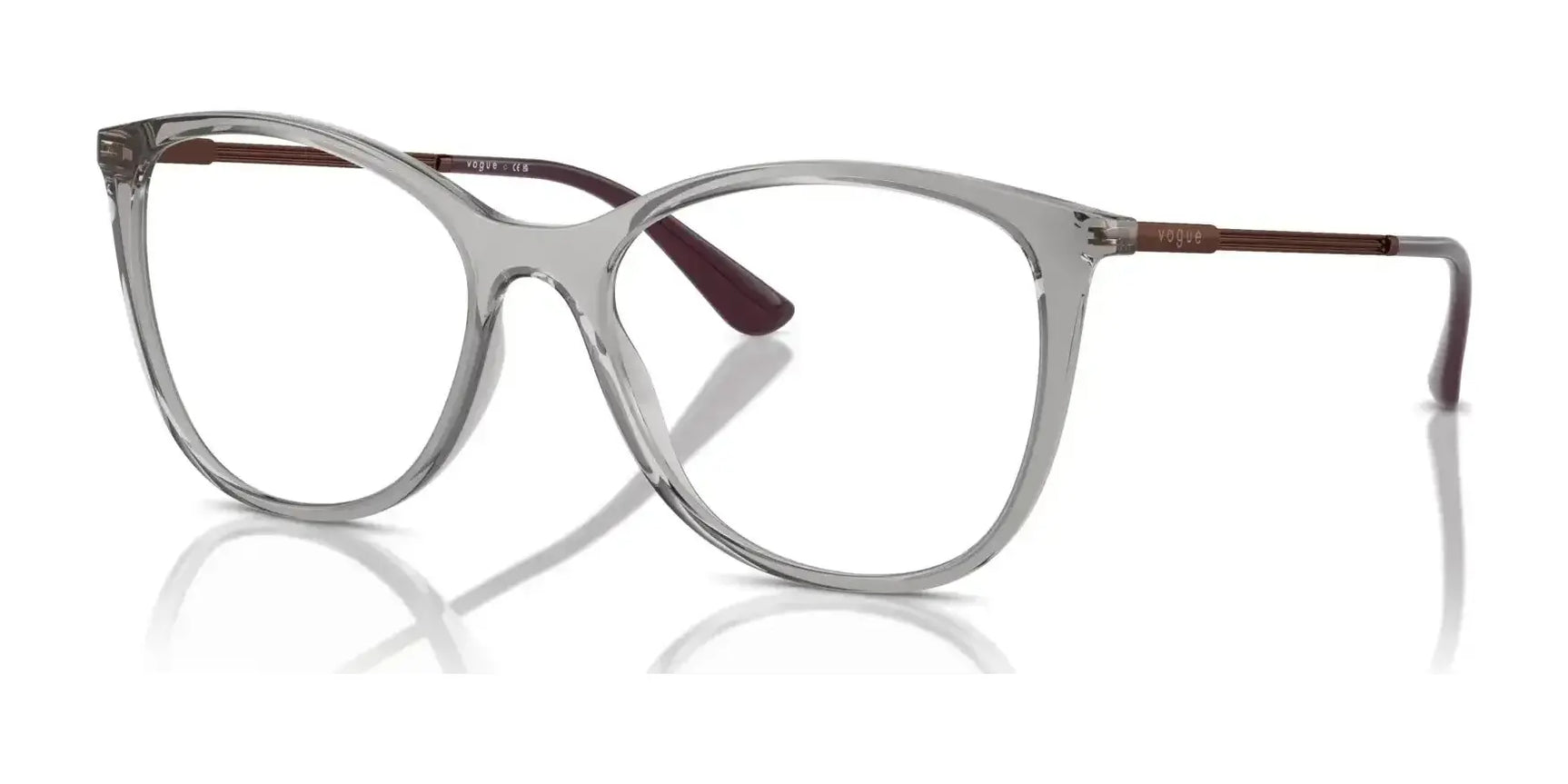 Vogue VO5562 Eyeglasses Vogue VO5562 Eyeglasses