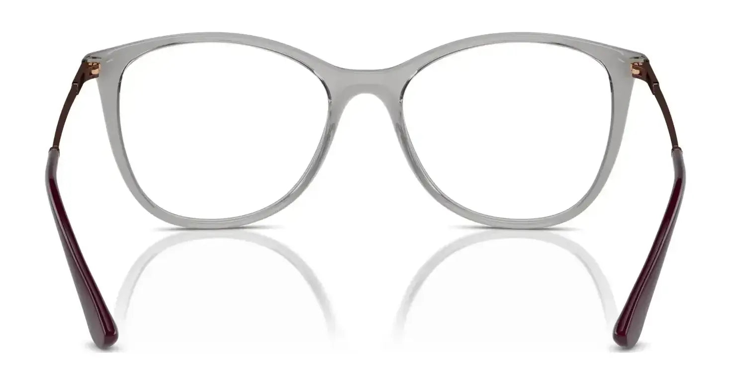 Vogue VO5562 Eyeglasses Vogue VO5562 Eyeglasses