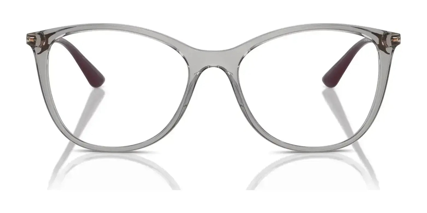 Vogue VO5562 Eyeglasses Vogue VO5562 Eyeglasses