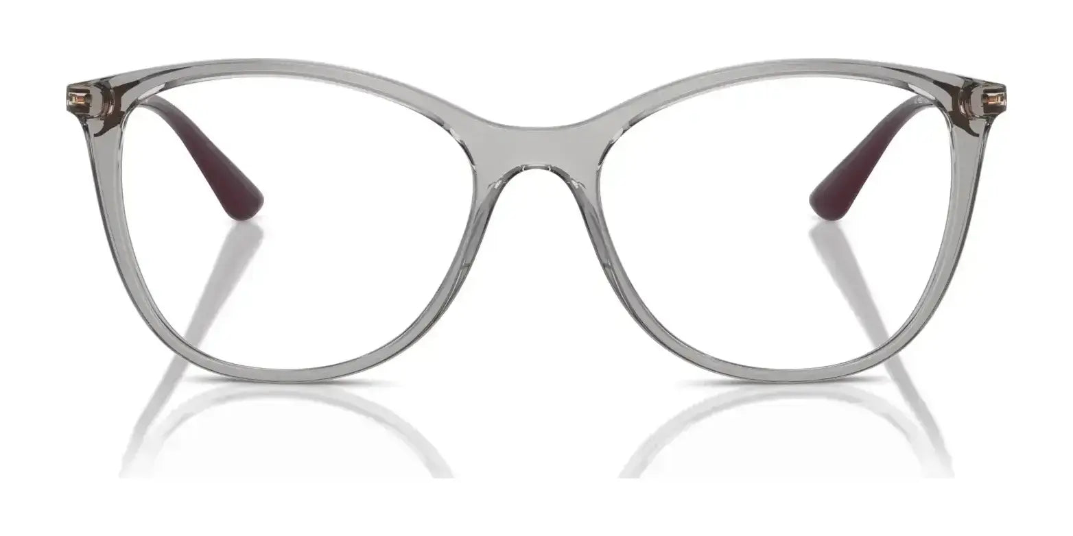 Vogue VO5562 Eyeglasses Vogue VO5562 Eyeglasses