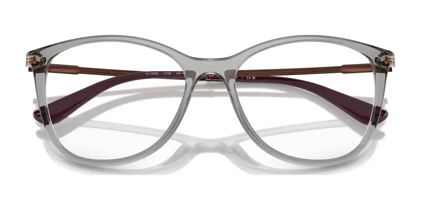 Vogue VO5562 Eyeglasses Vogue VO5562 Eyeglasses