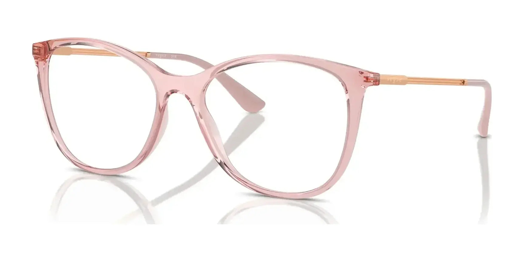 Vogue VO5562 Eyeglasses Vogue VO5562 Eyeglasses