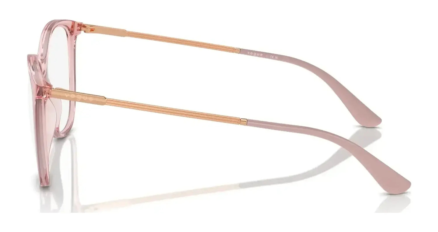Vogue VO5562 Eyeglasses Vogue VO5562 Eyeglasses