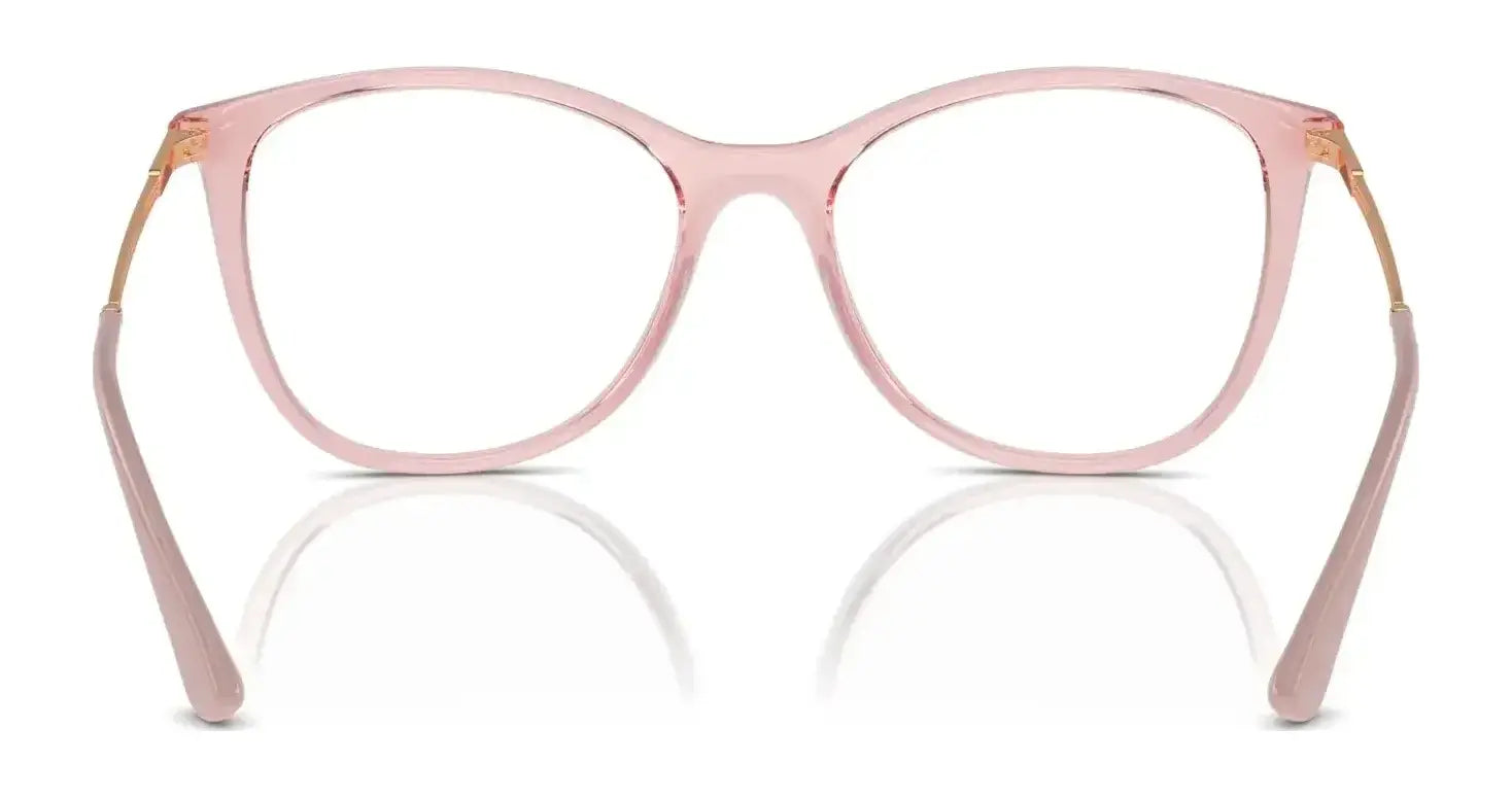 Vogue VO5562 Eyeglasses Vogue VO5562 Eyeglasses
