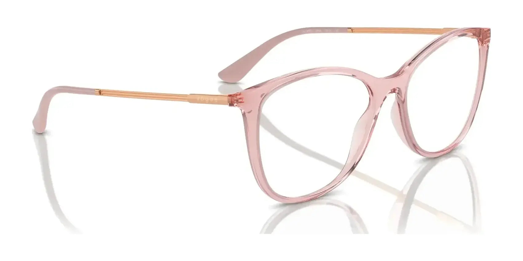 Vogue VO5562 Eyeglasses Vogue VO5562 Eyeglasses