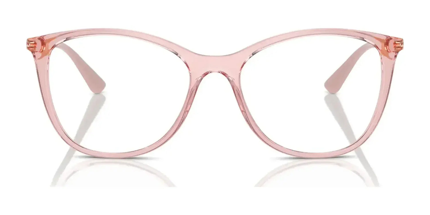 Vogue VO5562 Eyeglasses Vogue VO5562 Eyeglasses