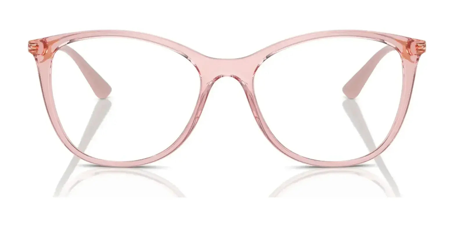 Vogue VO5562 Eyeglasses Vogue VO5562 Eyeglasses