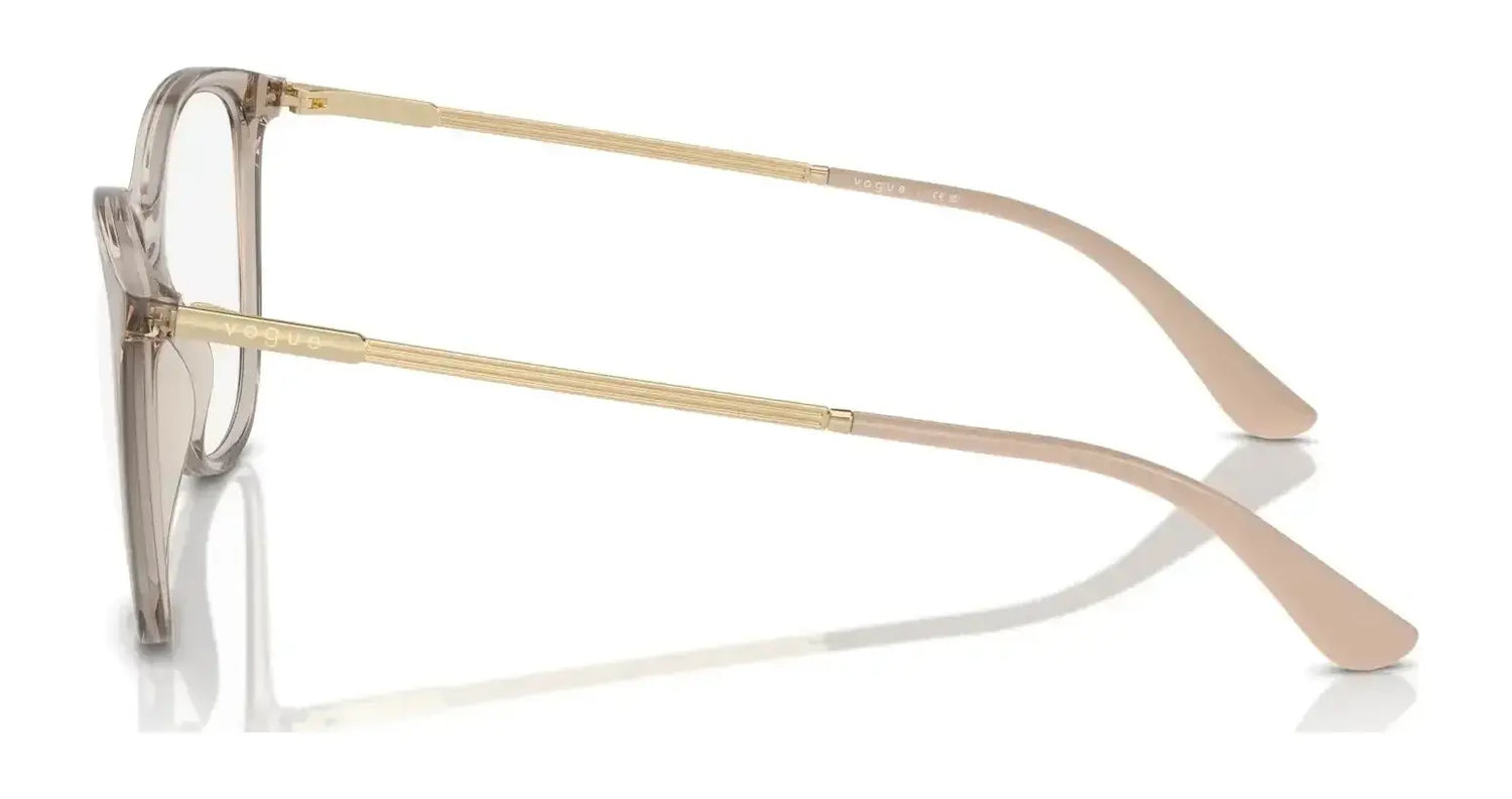 Vogue VO5562 Eyeglasses Vogue VO5562 Eyeglasses