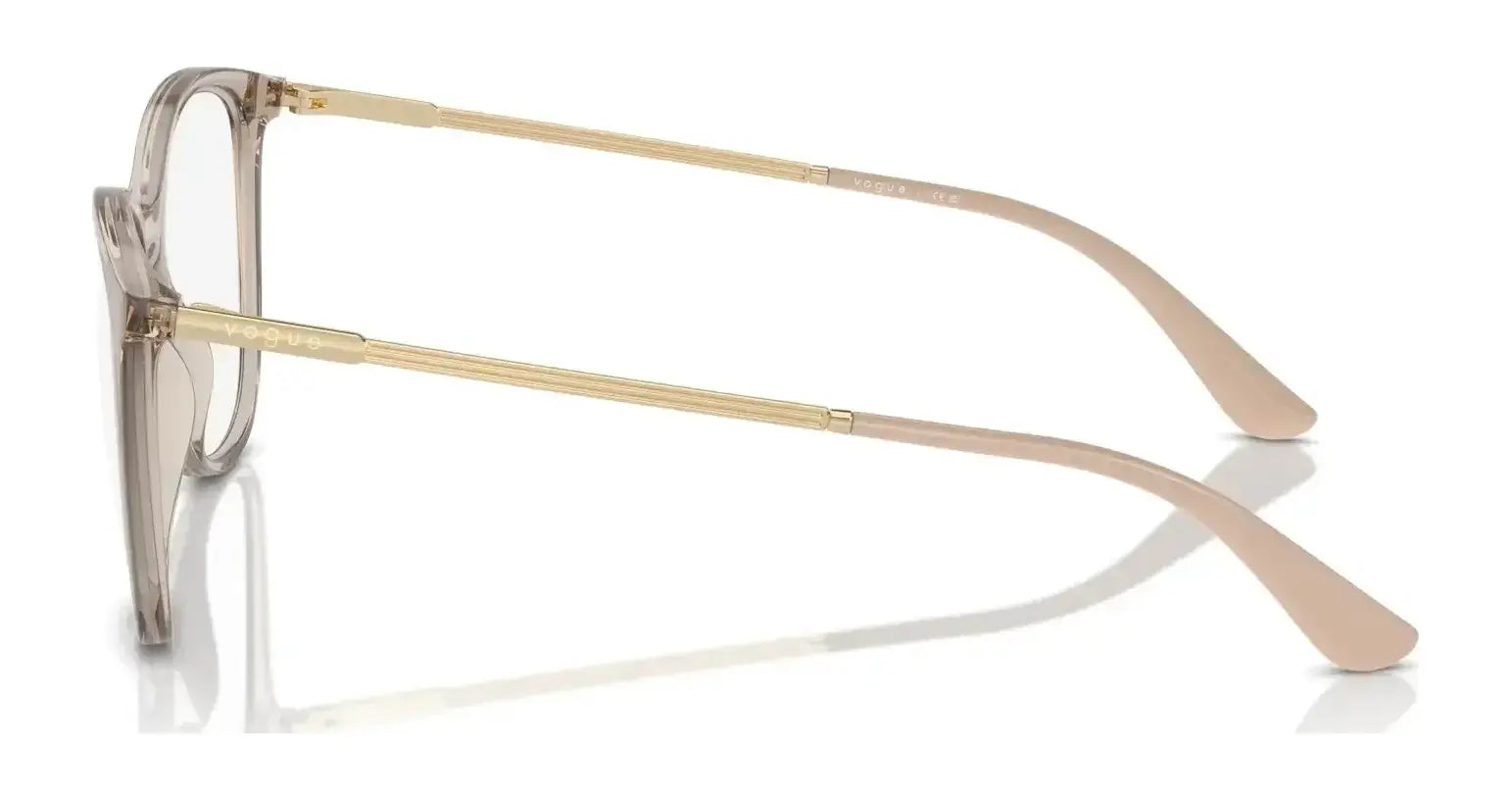 Vogue VO5562 Eyeglasses Vogue VO5562 Eyeglasses