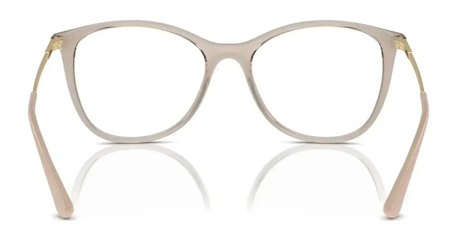 Vogue VO5562 Eyeglasses Vogue VO5562 Eyeglasses