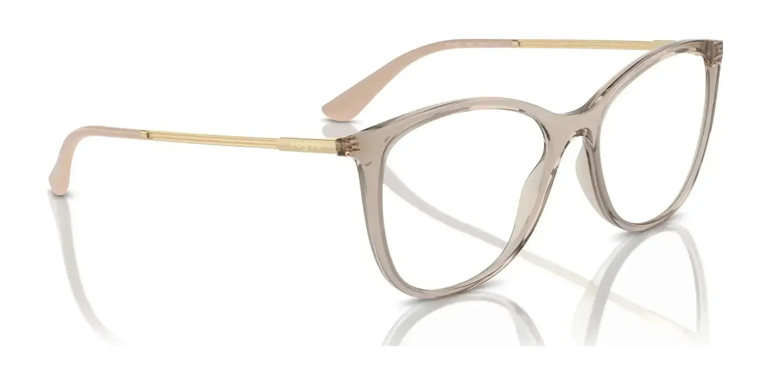 Vogue VO5562 Eyeglasses Vogue VO5562 Eyeglasses