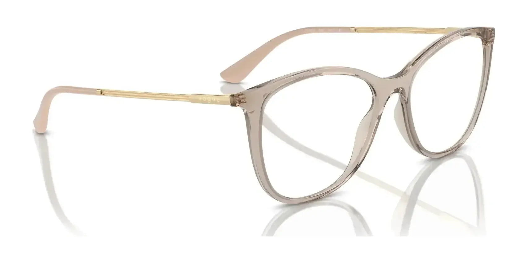 Vogue VO5562 Eyeglasses Vogue VO5562 Eyeglasses