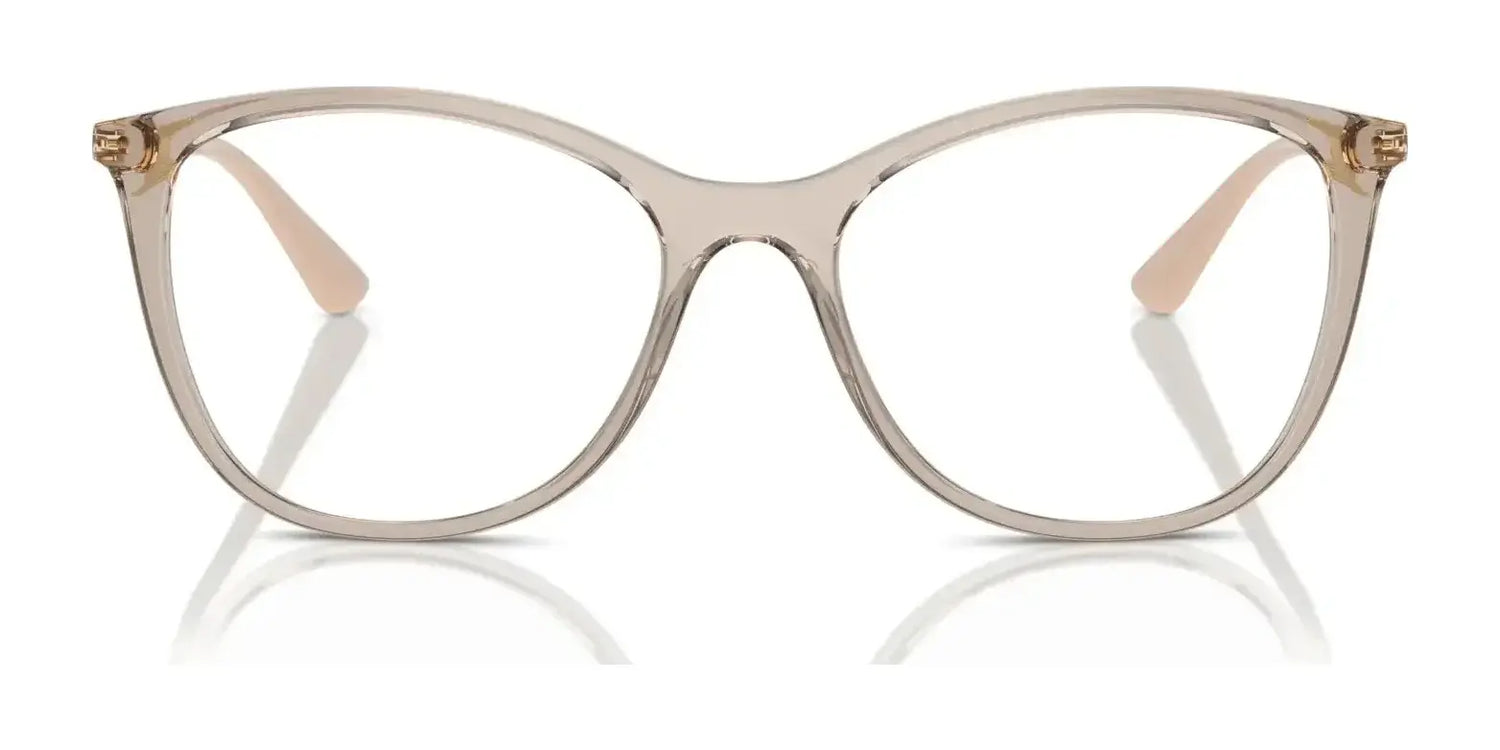 Vogue VO5562 Eyeglasses Vogue VO5562 Eyeglasses