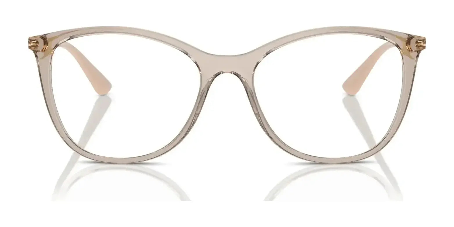Vogue VO5562 Eyeglasses Vogue VO5562 Eyeglasses