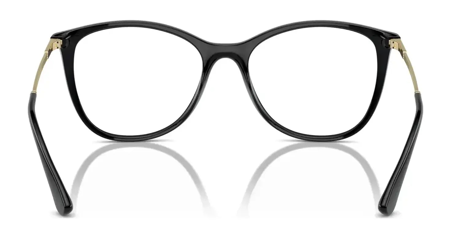 Vogue VO5562 Eyeglasses Vogue VO5562 Eyeglasses