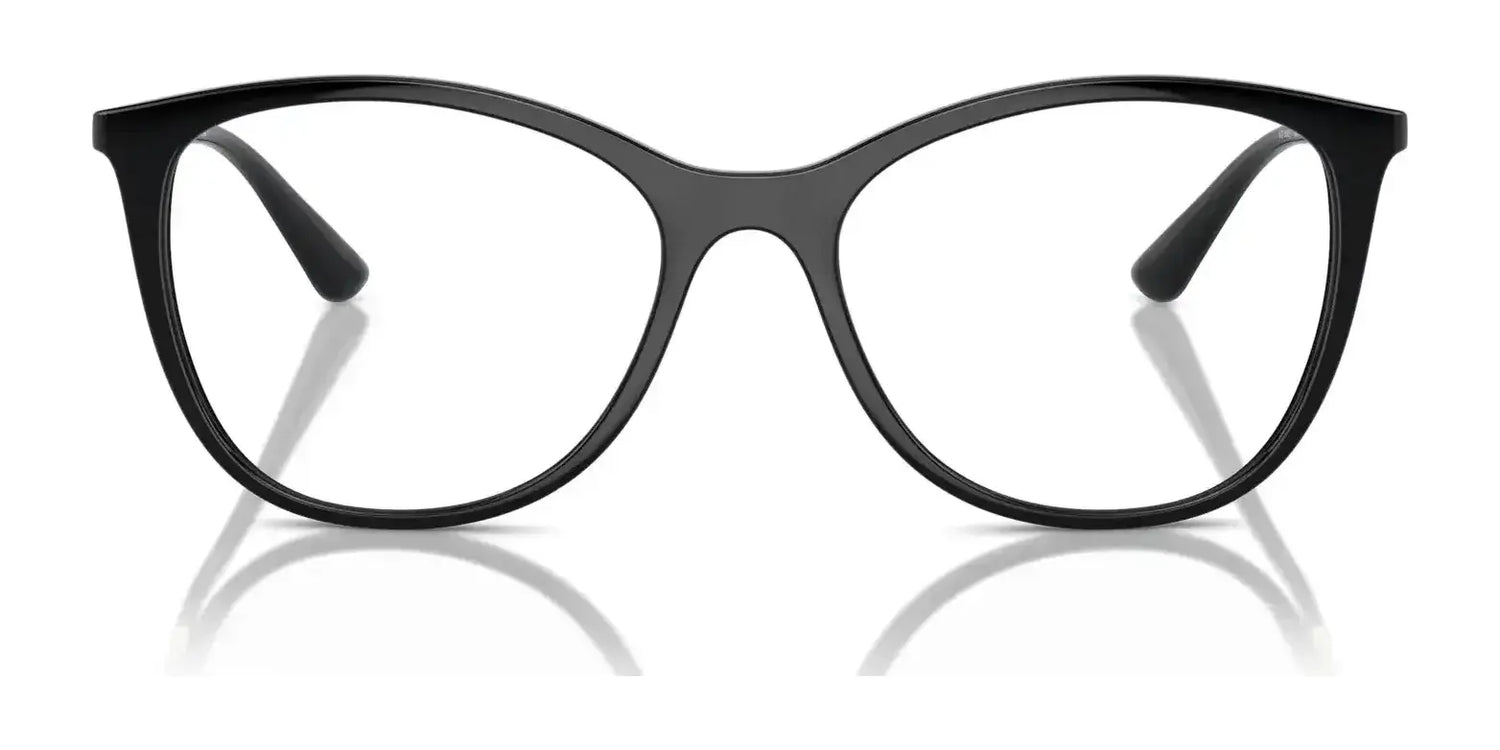 Vogue VO5562 Eyeglasses Vogue VO5562 Eyeglasses