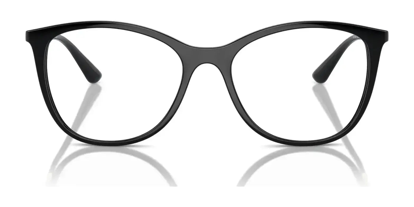 Vogue VO5562 Eyeglasses Vogue VO5562 Eyeglasses