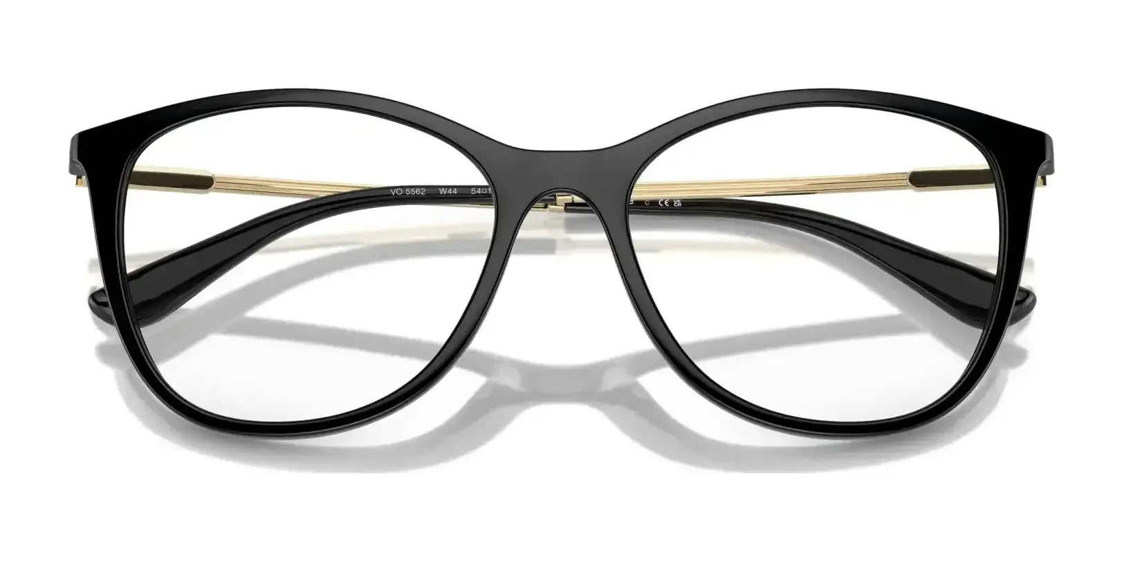 Vogue VO5562 Eyeglasses Vogue VO5562 Eyeglasses