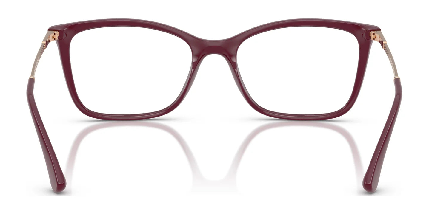 Vogue VO5563 Eyeglasses Vogue VO5563 Eyeglasses