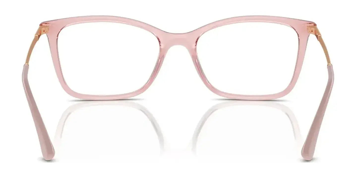 Vogue VO5563 Eyeglasses Vogue VO5563 Eyeglasses