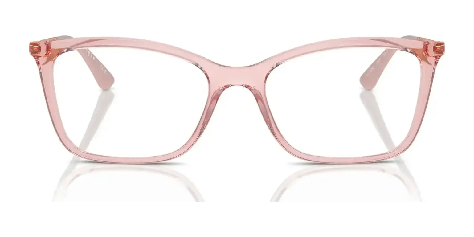 Vogue VO5563 Eyeglasses Vogue VO5563 Eyeglasses