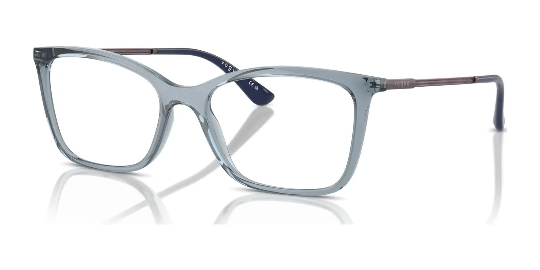 Vogue VO5563 Eyeglasses Vogue VO5563 Eyeglasses