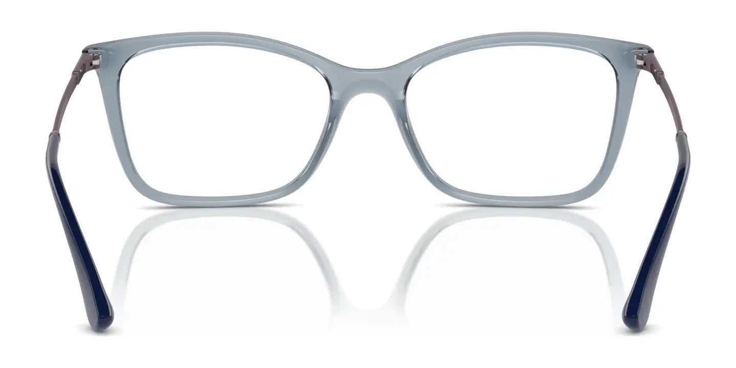 Vogue VO5563 Eyeglasses Vogue VO5563 Eyeglasses