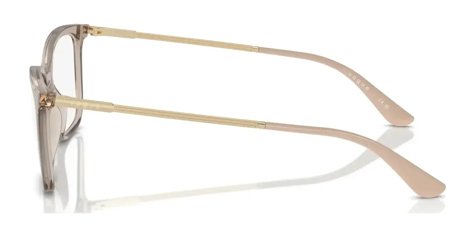 Vogue VO5563 Eyeglasses Vogue VO5563 Eyeglasses