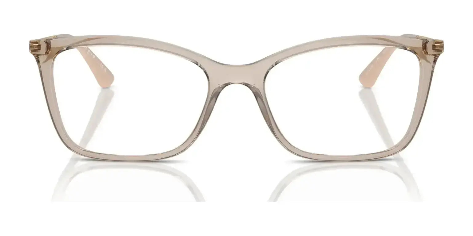 Vogue VO5563 Eyeglasses Vogue VO5563 Eyeglasses