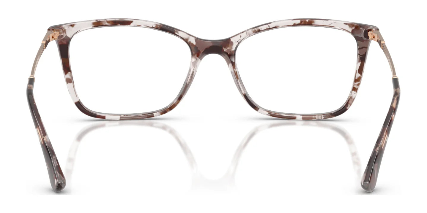 Vogue VO5563 Eyeglasses Vogue VO5563 Eyeglasses