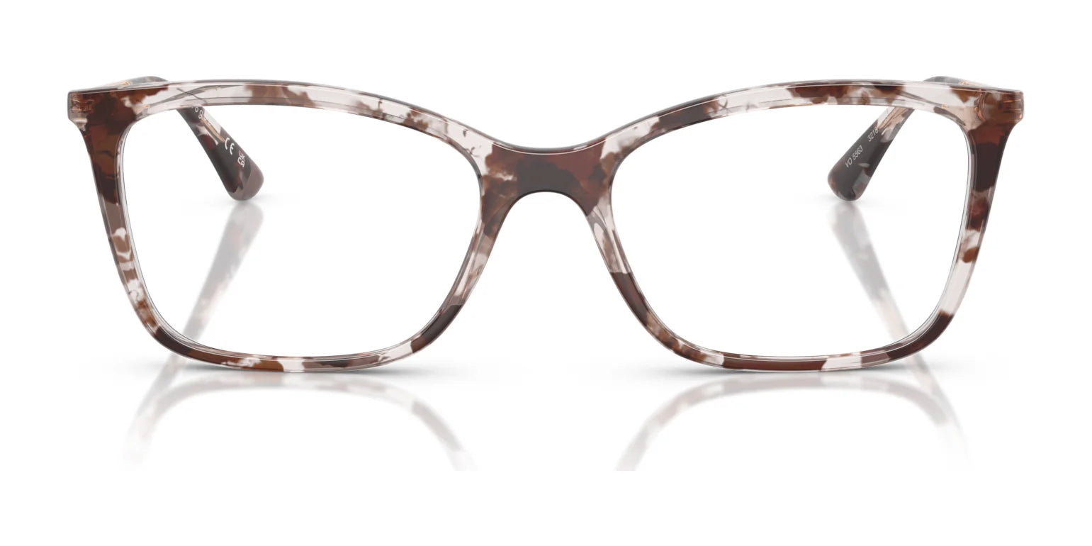 Vogue VO5563 Eyeglasses Vogue VO5563 Eyeglasses