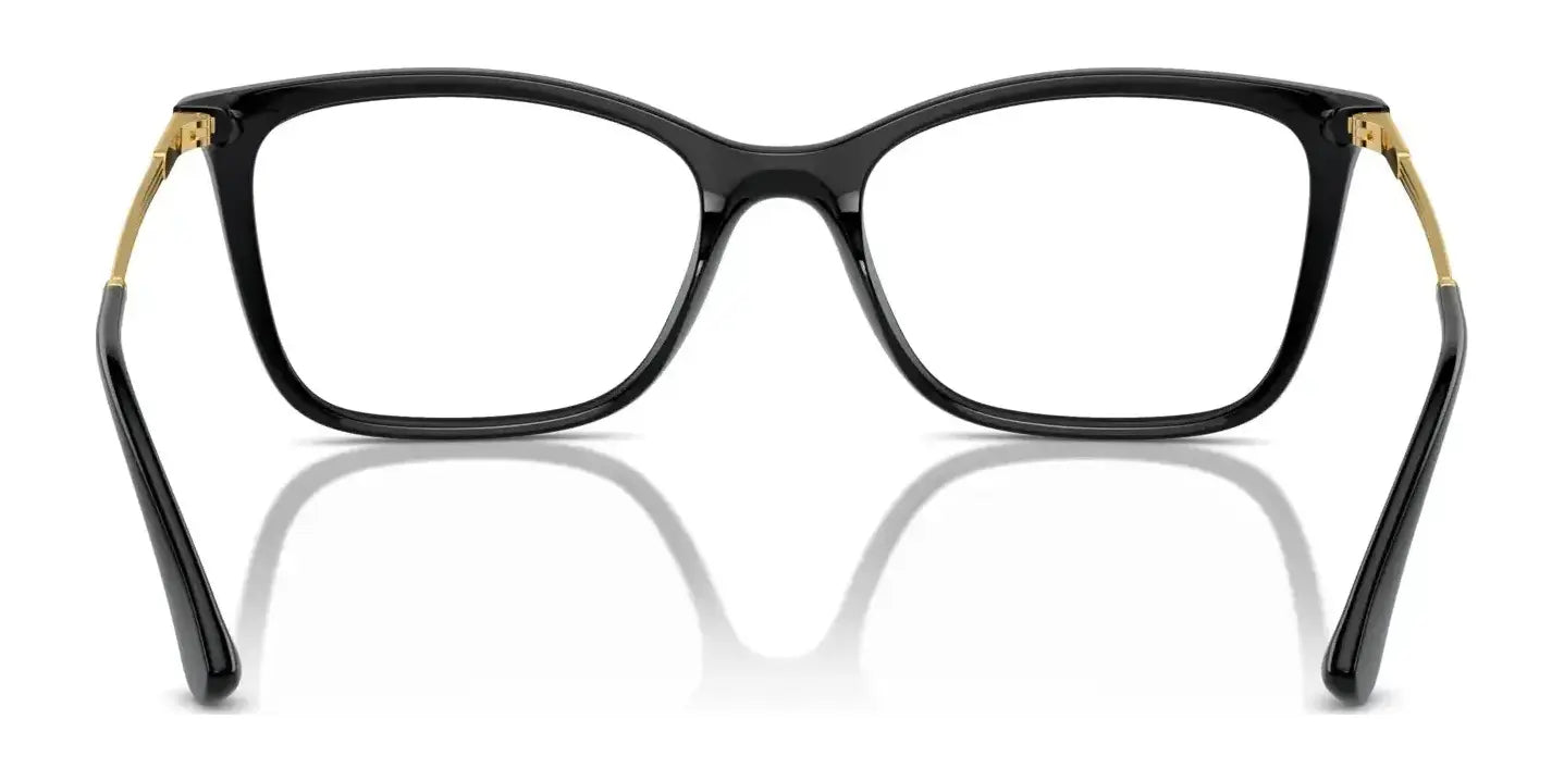 Vogue VO5563 Eyeglasses Vogue VO5563 Eyeglasses