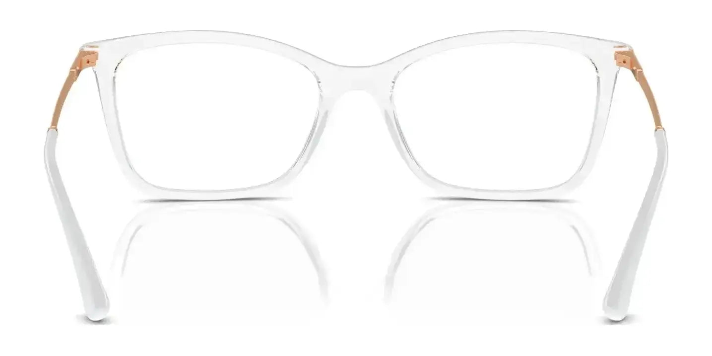 Vogue VO5563 Eyeglasses Vogue VO5563 Eyeglasses