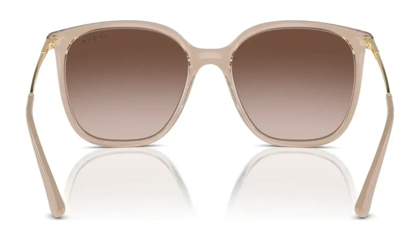 Vogue VO5564SF Sunglasses | Size 54 Vogue VO5564SF Sunglasses | Size 54