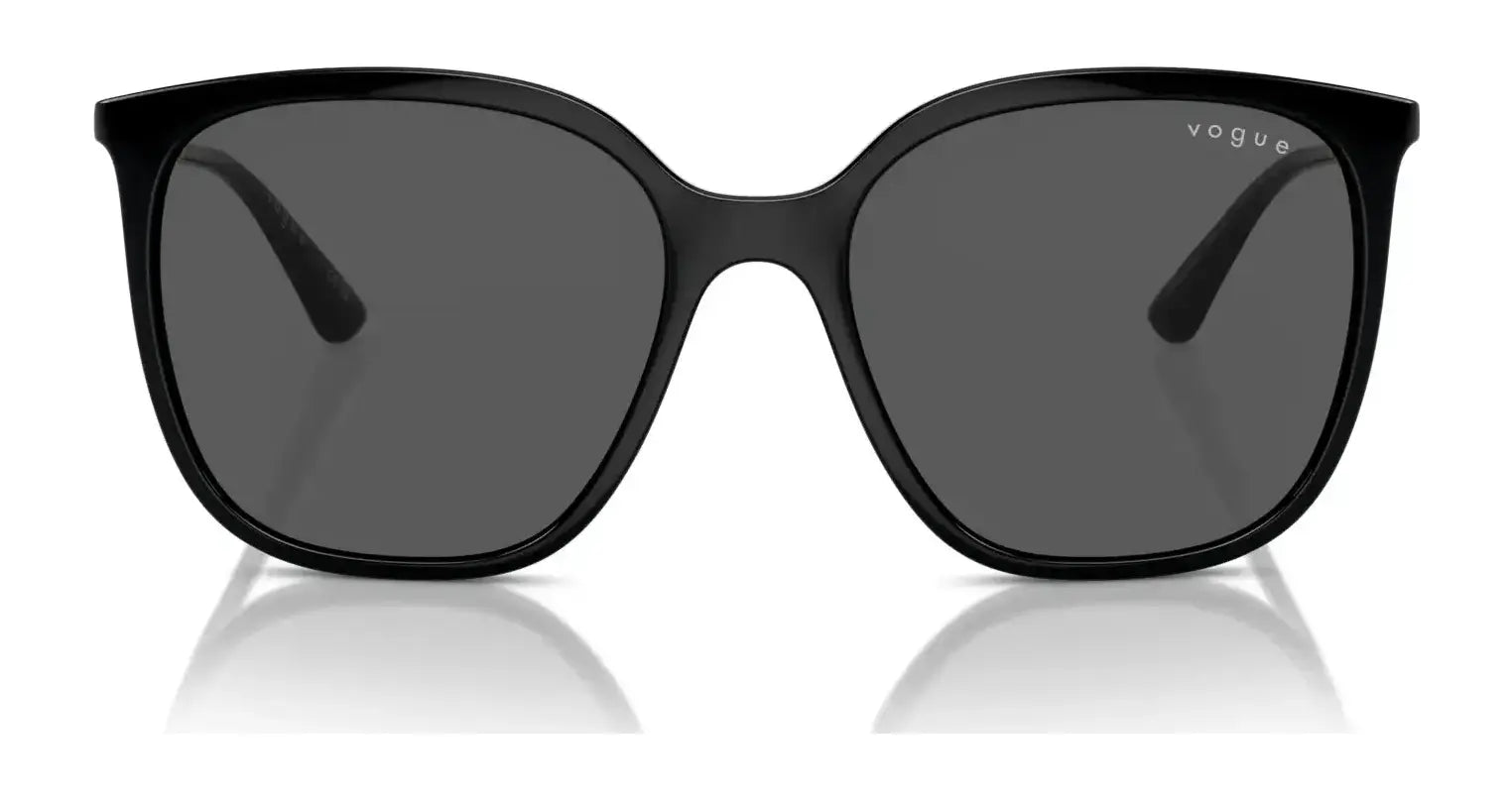 Vogue VO5564SF Sunglasses | Size 54 Vogue VO5564SF Sunglasses | Size 54