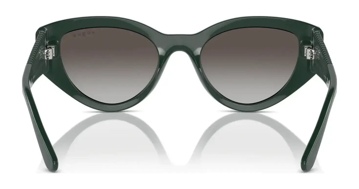 Vogue VO5566S Sunglasses | Size 52 Vogue VO5566S Sunglasses | Size 52