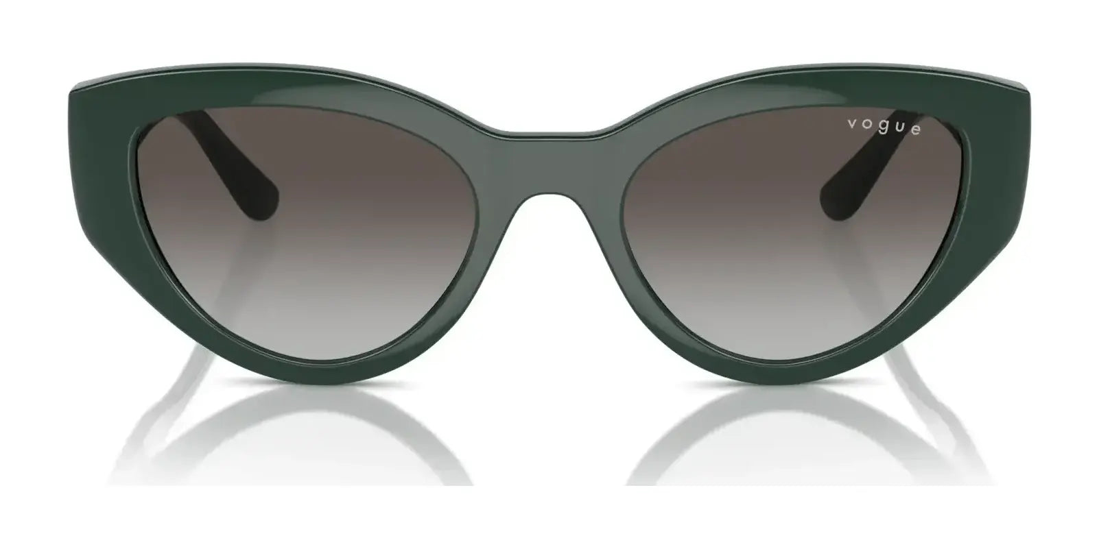 Vogue VO5566S Sunglasses | Size 52 Vogue VO5566S Sunglasses | Size 52