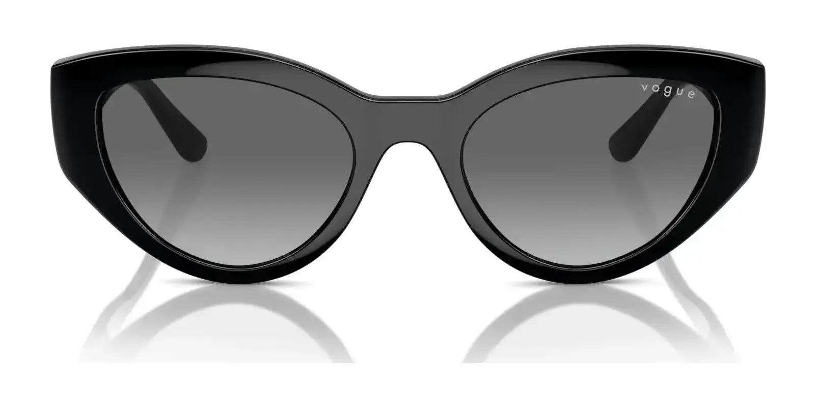 Vogue VO5566S Sunglasses | Size 52 Vogue VO5566S Sunglasses | Size 52