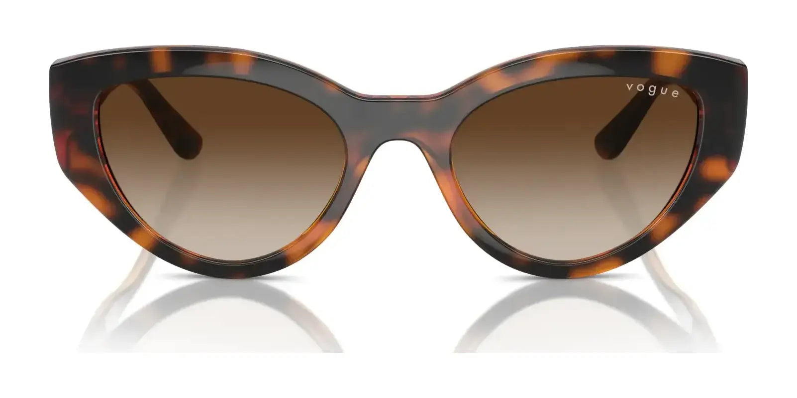 Vogue VO5566S Sunglasses | Size 52 Vogue VO5566S Sunglasses | Size 52