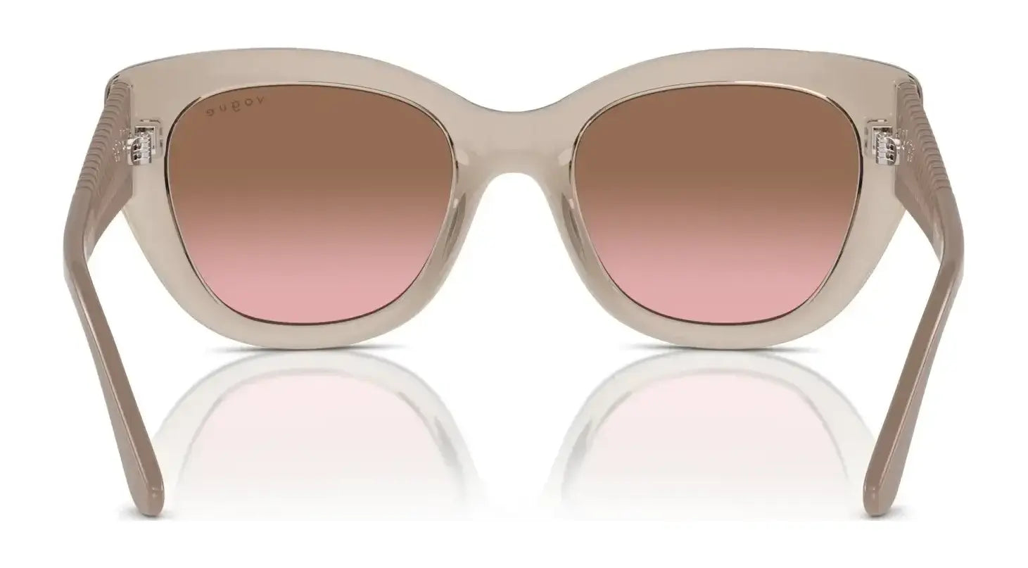 Vogue VO5567S Sunglasses | Size 52 Vogue VO5567S Sunglasses | Size 52