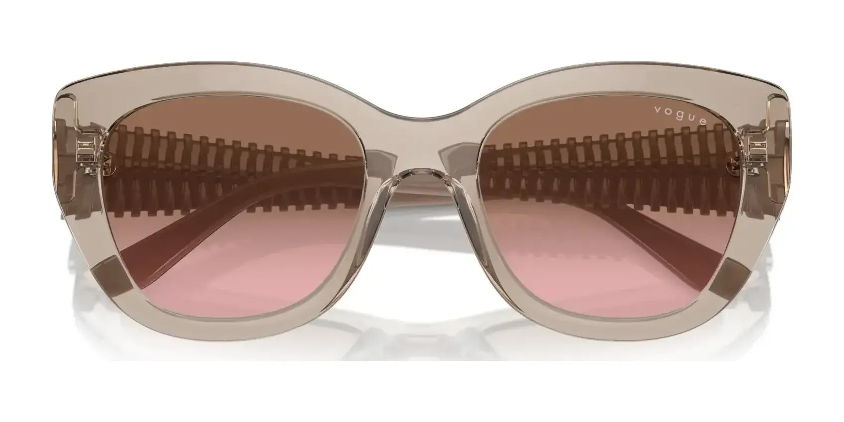 Vogue VO5567S Sunglasses | Size 52 Vogue VO5567S Sunglasses | Size 52