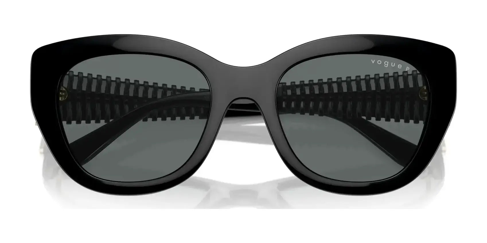 Vogue VO5567S Sunglasses | Size 52 Vogue VO5567S Sunglasses | Size 52