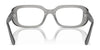 Vogue VO5568 Eyeglasses / Black №W44 / Size 49