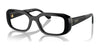 Vogue VO5568 Eyeglasses / Black №W44 / Size 49