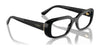 Vogue VO5568 Eyeglasses / Black №W44 / Size 49