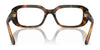 Vogue VO5568 Eyeglasses / Black №W44 / Size 49