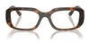 Vogue VO5568 Eyeglasses / Black №W44 / Size 49