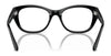 Vogue VO5569 Eyeglasses / Black №W44 / Size 51